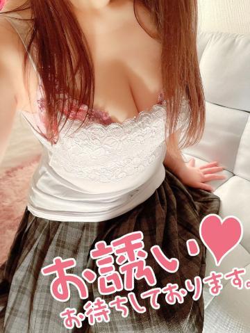 はじめまして♪(^ー^)ノ