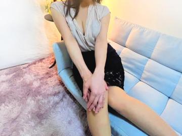 本日はありがとうございました♡