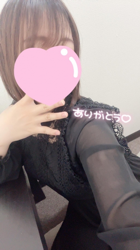 明日はもっと寒いらしい