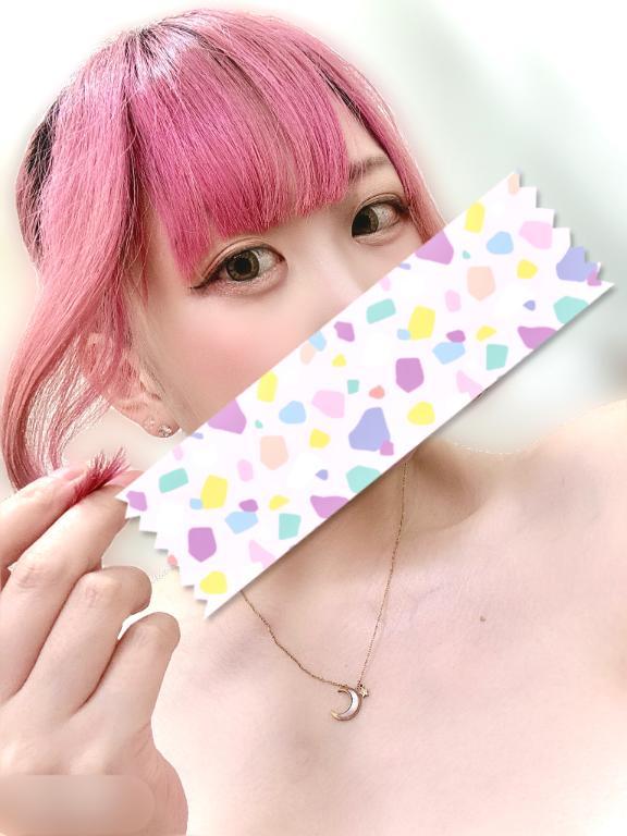 8/9(土) 出勤です!!