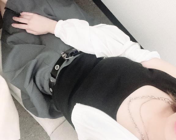 はじめまして！✨