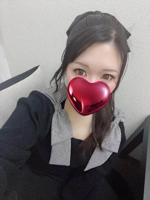 出勤しました✨