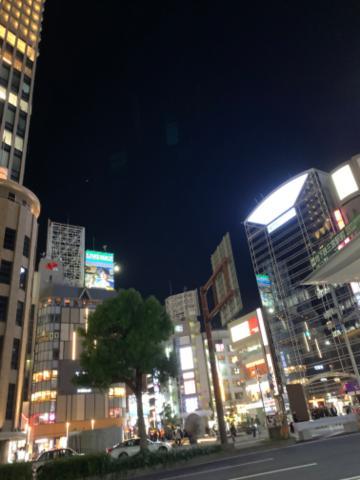 ごめんなさい、、、