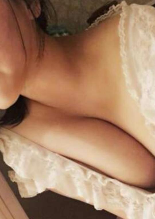 出勤しますandカバ