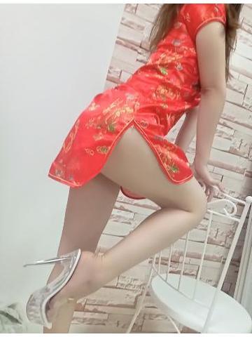 力作なので、見てほしい