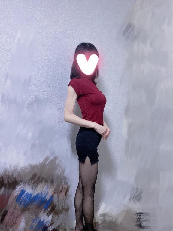 鯛ではなく鯉？