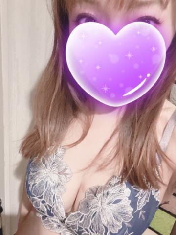 雨( •̣̣̣̣̣̥́௰•̣̣̣̣̣̥̀)