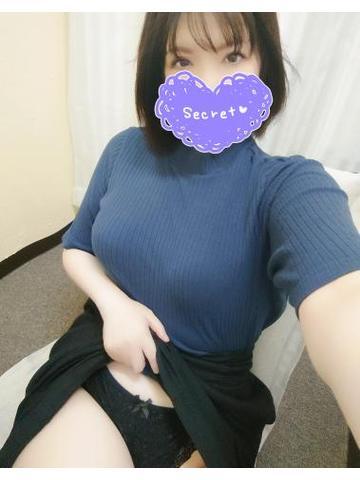 溶けちゃうかも〜❣️