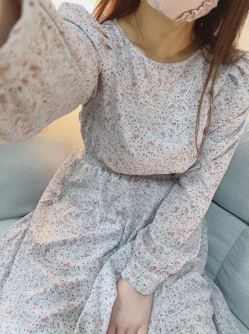 出勤しました( ˊᗜˋ)(ˊᗜˋ)(ˊᗜˋ)