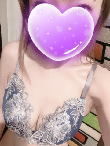 出勤します( ੭ ˙꒳​˙ )੭