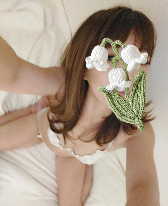 出勤しました❤️