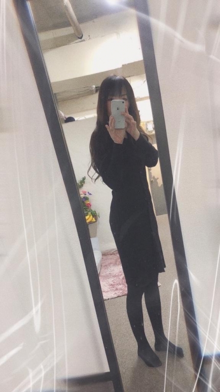 出勤しました❣️