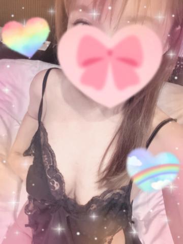 ♡本日のお礼♡