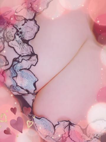 クレスト　Sさま