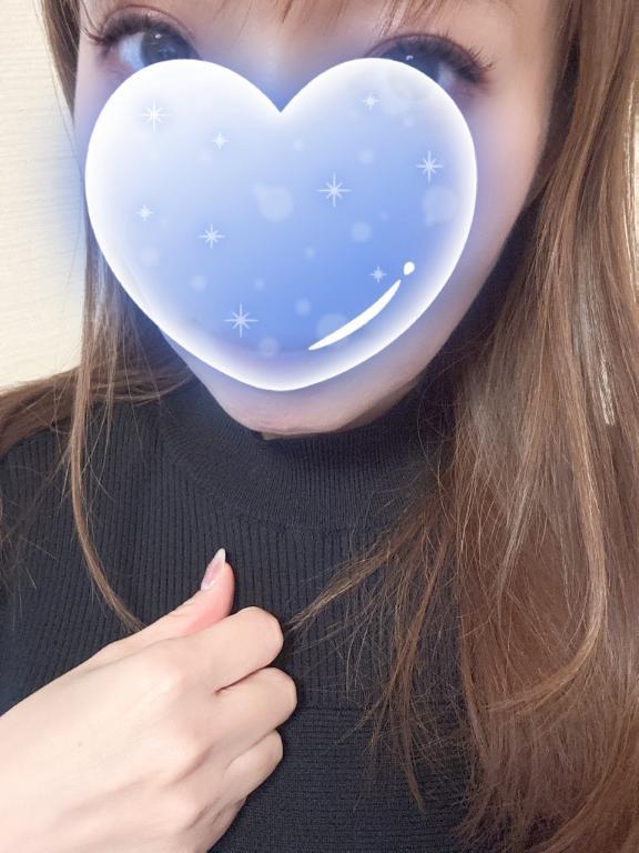 退勤しました( * ॑꒳ ॑*)♡