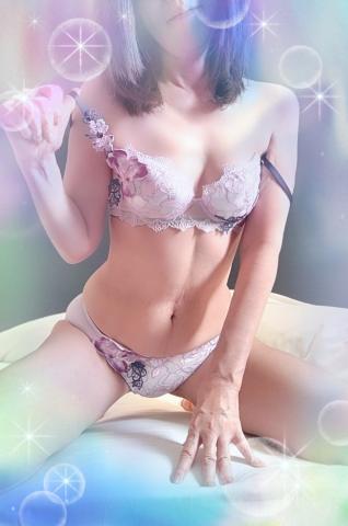 明日…出勤します!