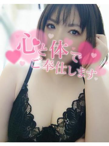 出勤しました♡暑い〜！