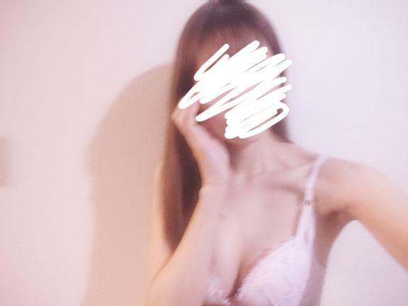 2月もよろしくお願いします