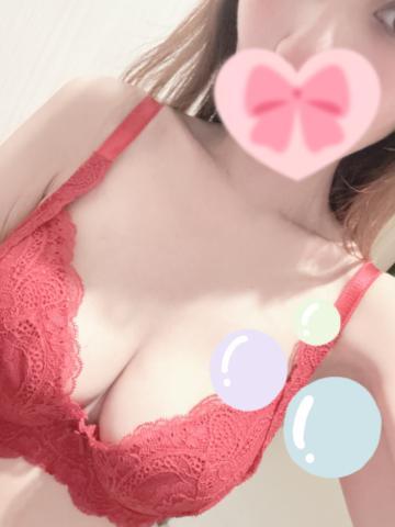 12時半からです(♡´▽`♡)