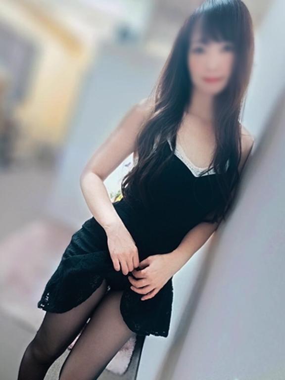 17時から出勤です