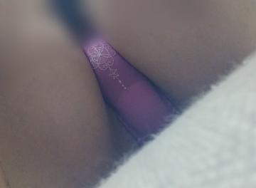 ☀お久しぶり☀