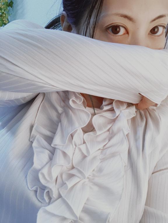 明日出勤しますand監査