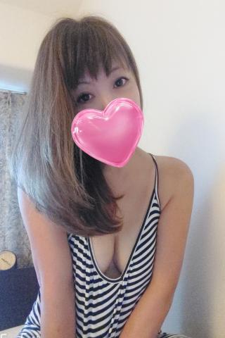 出勤してます❤️