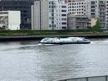 こんにちは♡りこです