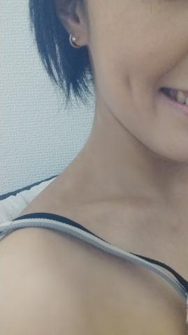 今日も元気に☀