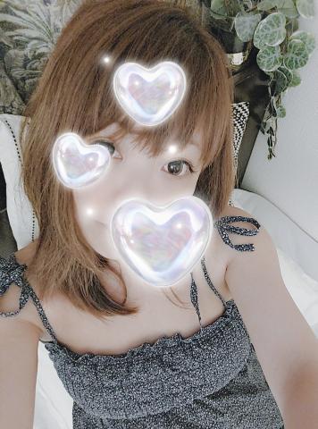 なみ出勤中です❤️