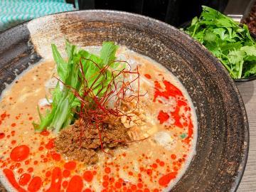 おはようございます♪