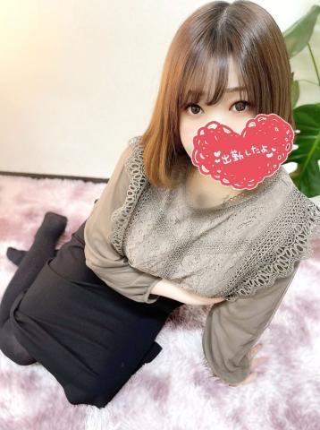 出勤してます✨