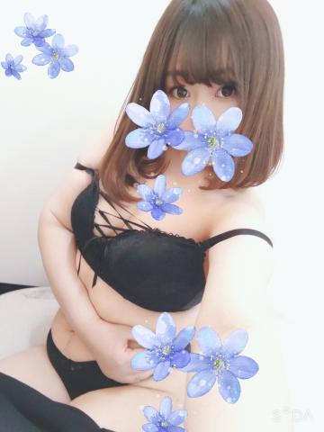 出勤しました！