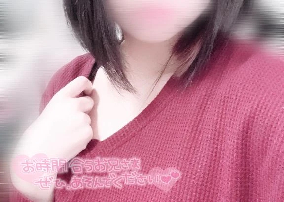 シマエナガ🥺‎🤍