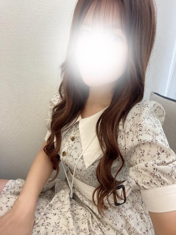 虜になっちゃう