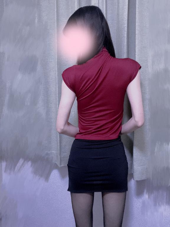 ノンアルコールビール