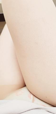 ありがとうございました