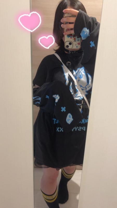 出勤！しますよう