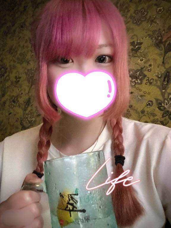 7/23(水) 出勤しますッ