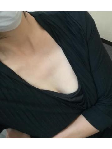 ☁こんにちは〜☁