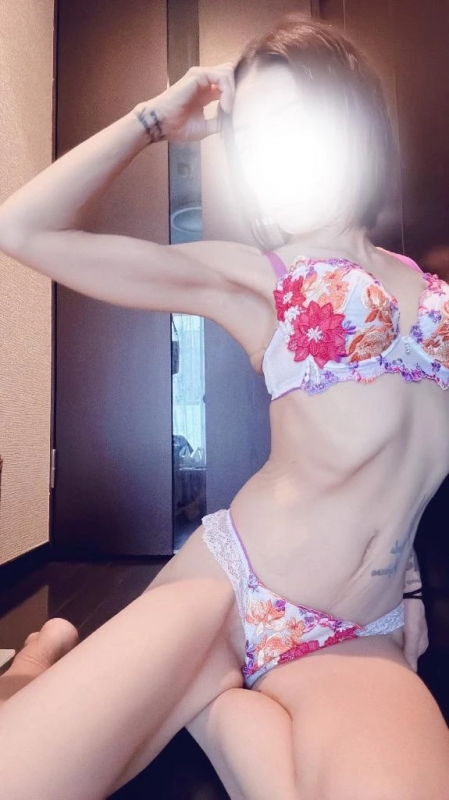 今日初出勤です♡