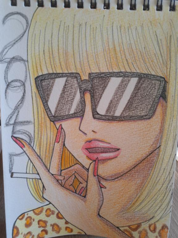 ご挨拶とお知らせ