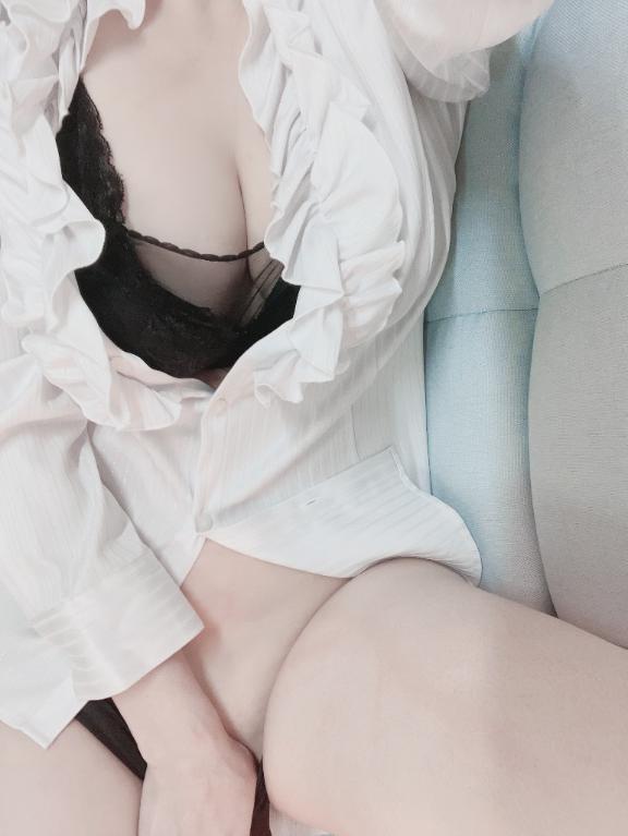 出勤しましたand画素数