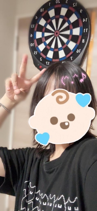 おうちでできる、だよ