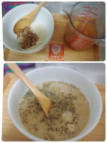 出勤してます✴️