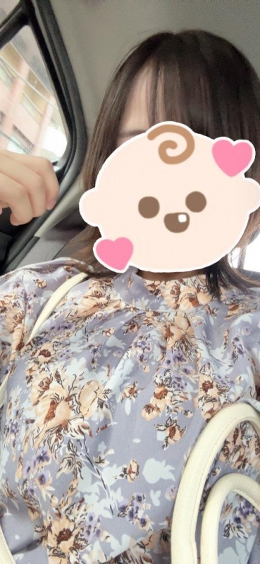 今日のまこさん！