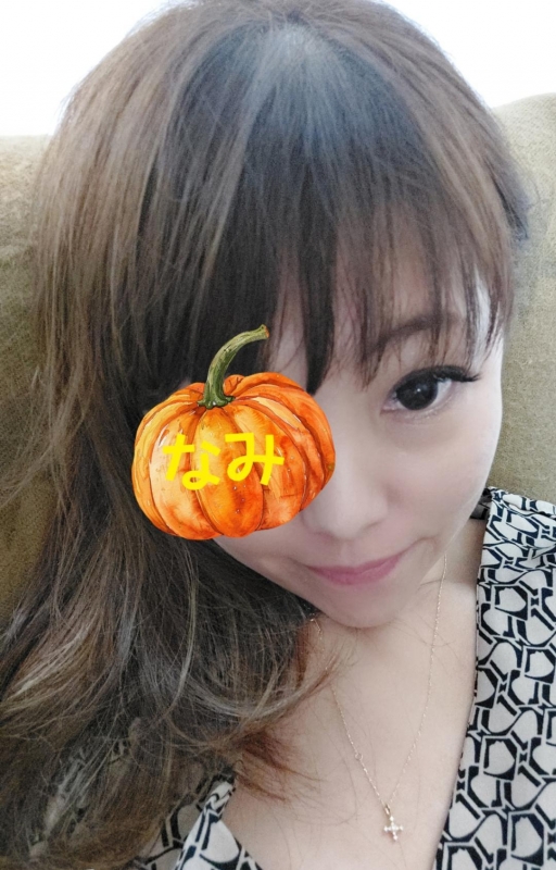 出勤しました❤️