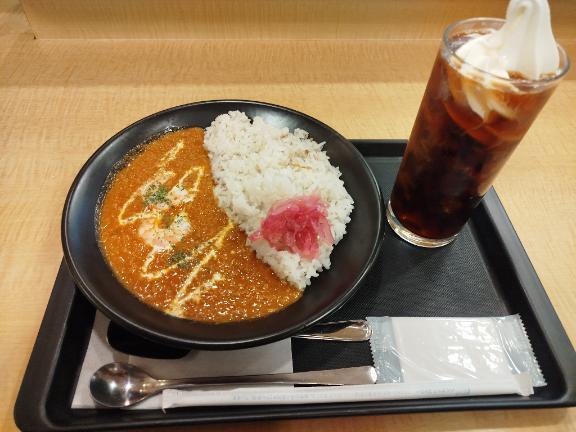 ついに明日…！