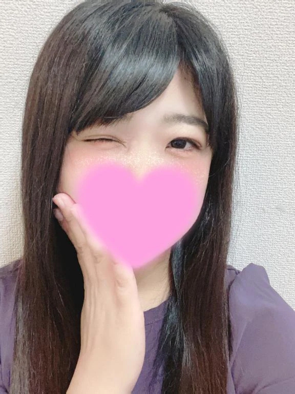 本日も♡出勤中