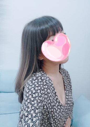 出勤しました❤️